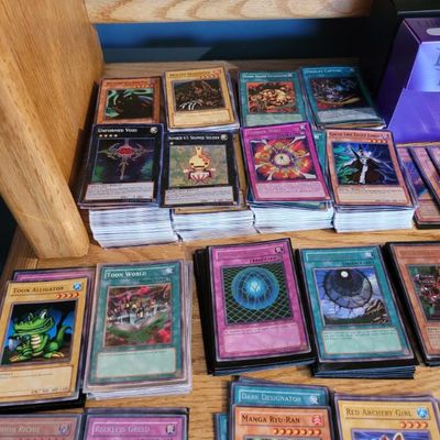 Sale Photo Thumbnail #219