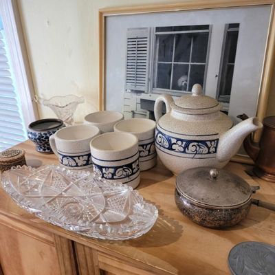 Sale Photo Thumbnail #517