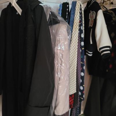 Sale Photo Thumbnail #251