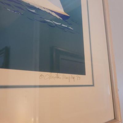 Sale Photo Thumbnail #287