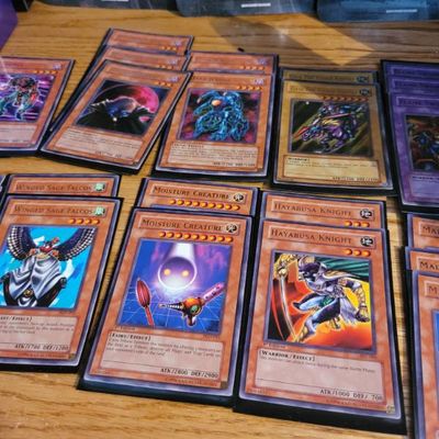Sale Photo Thumbnail #213