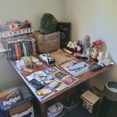 Sale Photo Thumbnail #342