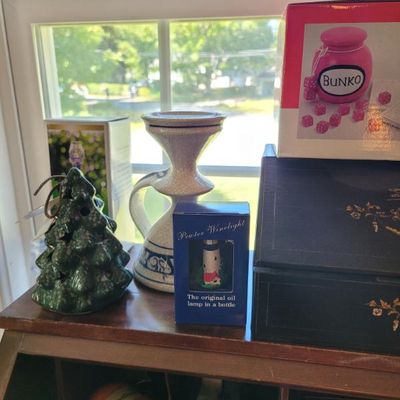Sale Photo Thumbnail #322