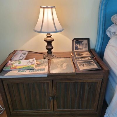 Sale Photo Thumbnail #260