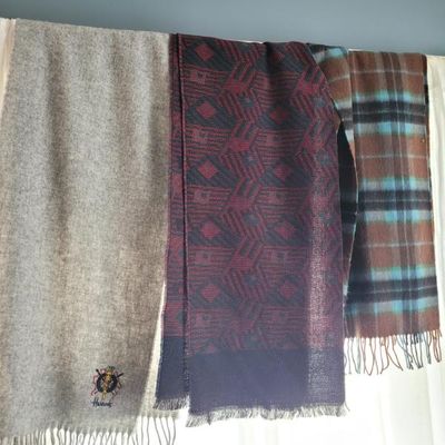 Sale Photo Thumbnail #239