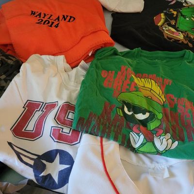 Sale Photo Thumbnail #336