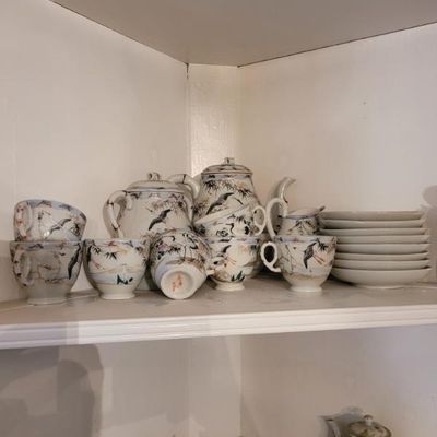 Sale Photo Thumbnail #422
