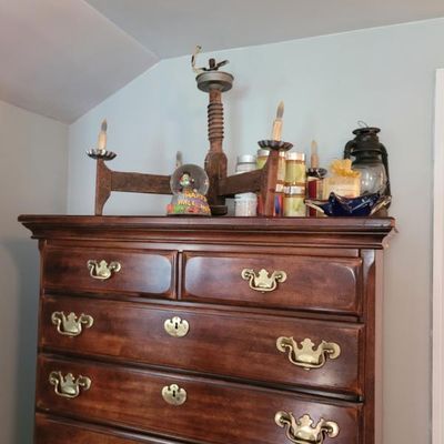 Sale Photo Thumbnail #329