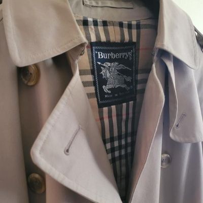 Sale Photo Thumbnail #255
