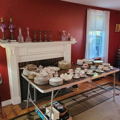 Sale Photo Thumbnail #167