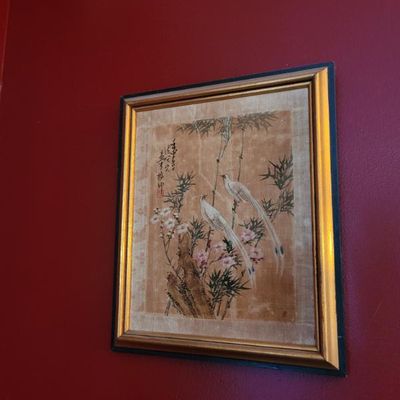 Sale Photo Thumbnail #154