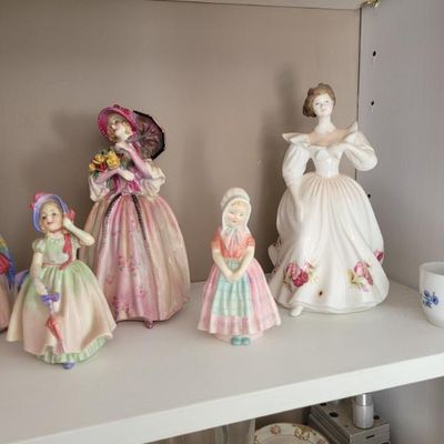 Sale Photo Thumbnail #142