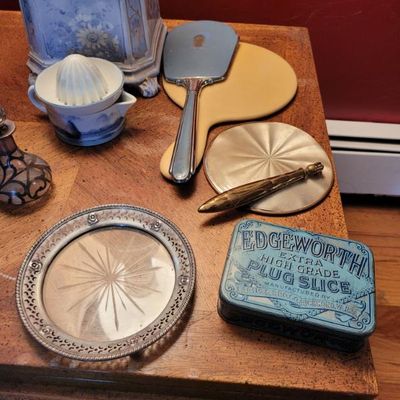 Sale Photo Thumbnail #165