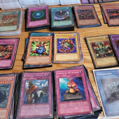 Sale Photo Thumbnail #217