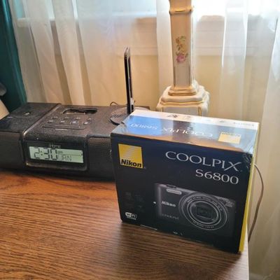 Sale Photo Thumbnail #270