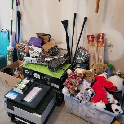 Sale Photo Thumbnail #536