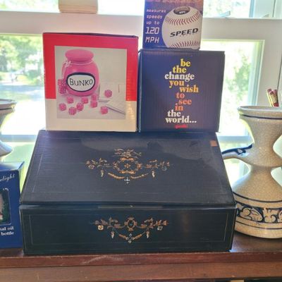 Sale Photo Thumbnail #321