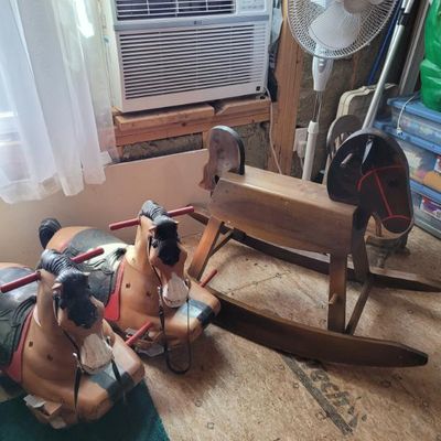Sale Photo Thumbnail #381