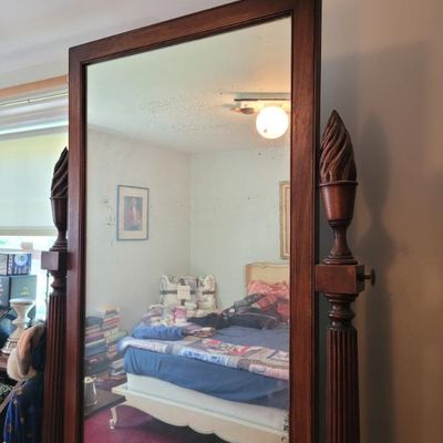 Sale Photo Thumbnail #325