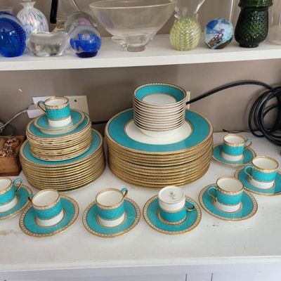 Sale Photo Thumbnail #146