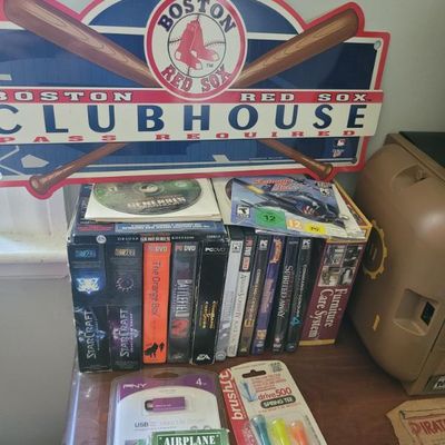 Sale Photo Thumbnail #345