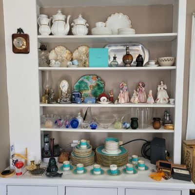 Sale Photo Thumbnail #135
