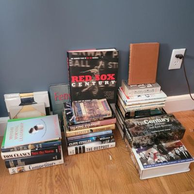 Sale Photo Thumbnail #240