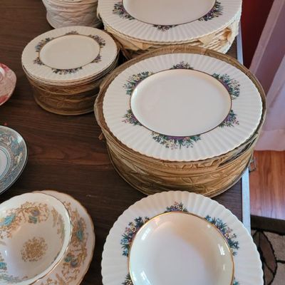 Sale Photo Thumbnail #179