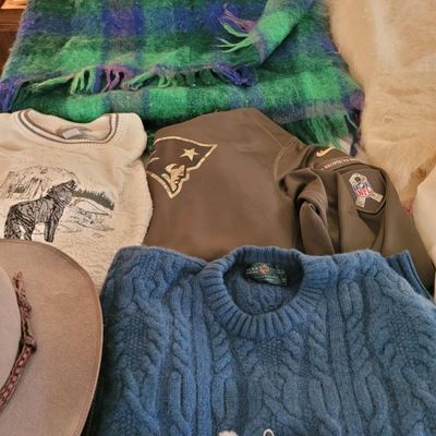 Sale Photo Thumbnail #263