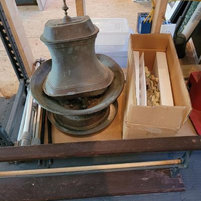Sale Photo Thumbnail #402