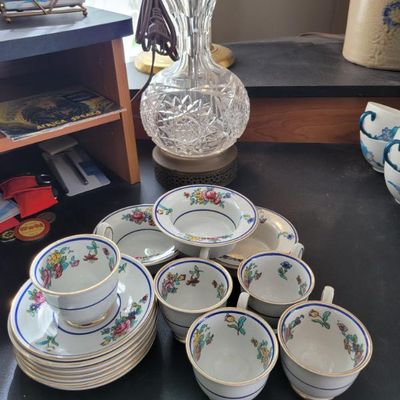 Sale Photo Thumbnail #119