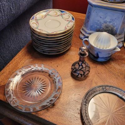 Sale Photo Thumbnail #166