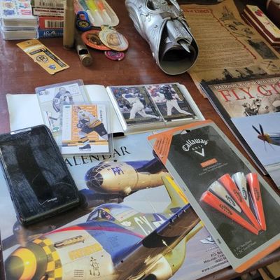 Sale Photo Thumbnail #343