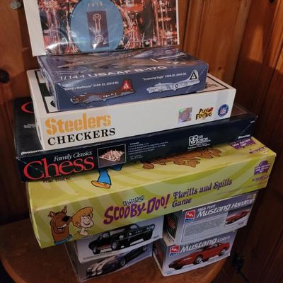 Sale Photo Thumbnail #465