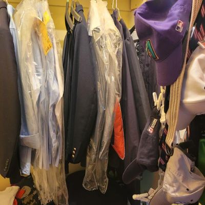 Sale Photo Thumbnail #351