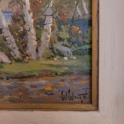 Sale Photo Thumbnail #188