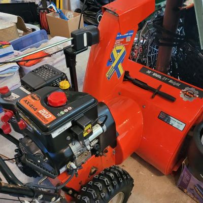 Sale Photo Thumbnail #519