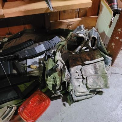 Sale Photo Thumbnail #495