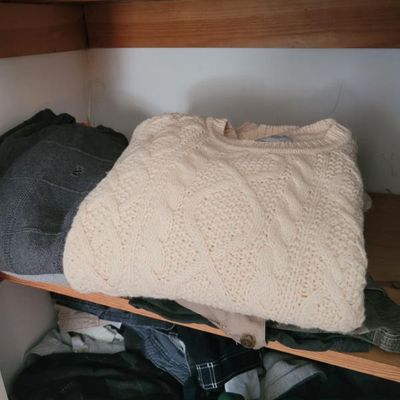 Sale Photo Thumbnail #278