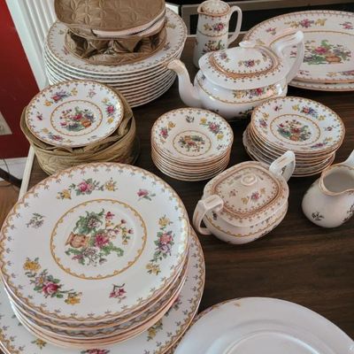 Sale Photo Thumbnail #168