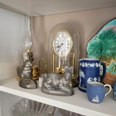 Sale Photo Thumbnail #139