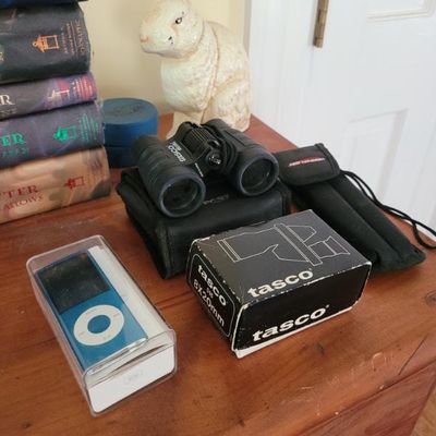 Sale Photo Thumbnail #281