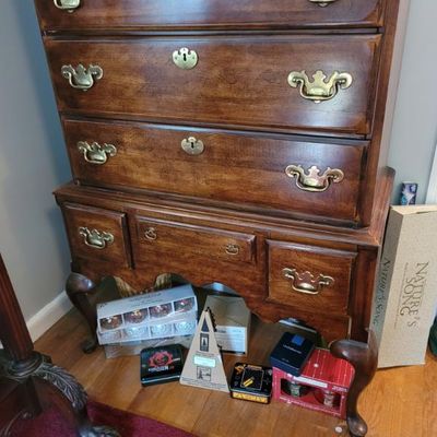 Sale Photo Thumbnail #330