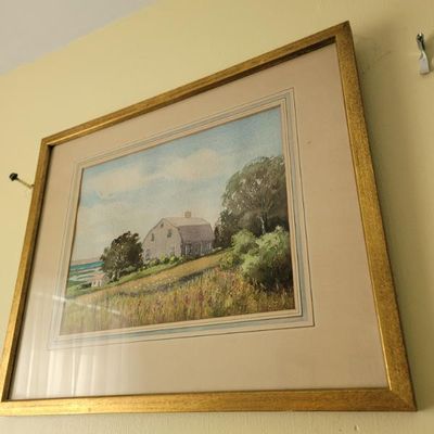 Sale Photo Thumbnail #272