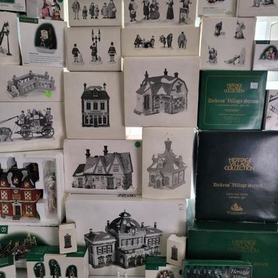 Sale Photo Thumbnail #115
