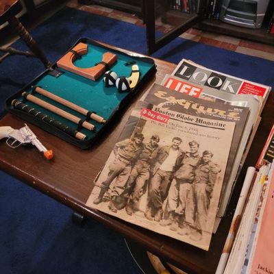 Sale Photo Thumbnail #458