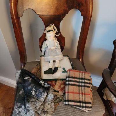Sale Photo Thumbnail #285
