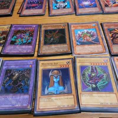 Sale Photo Thumbnail #215