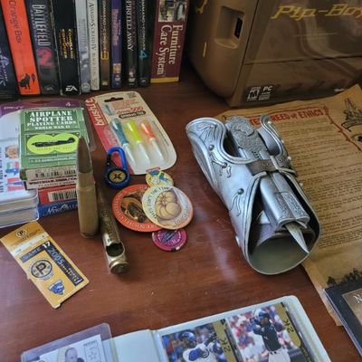 Sale Photo Thumbnail #344