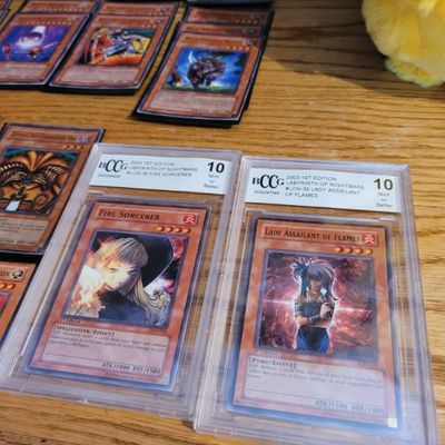 Sale Photo Thumbnail #211